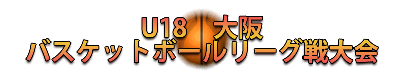 U18@@oXPbg{[[O